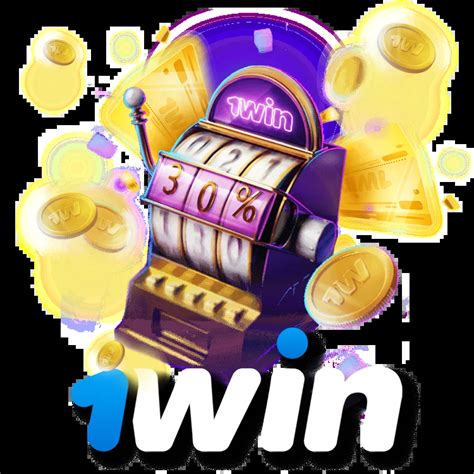 1win casino bonus code.